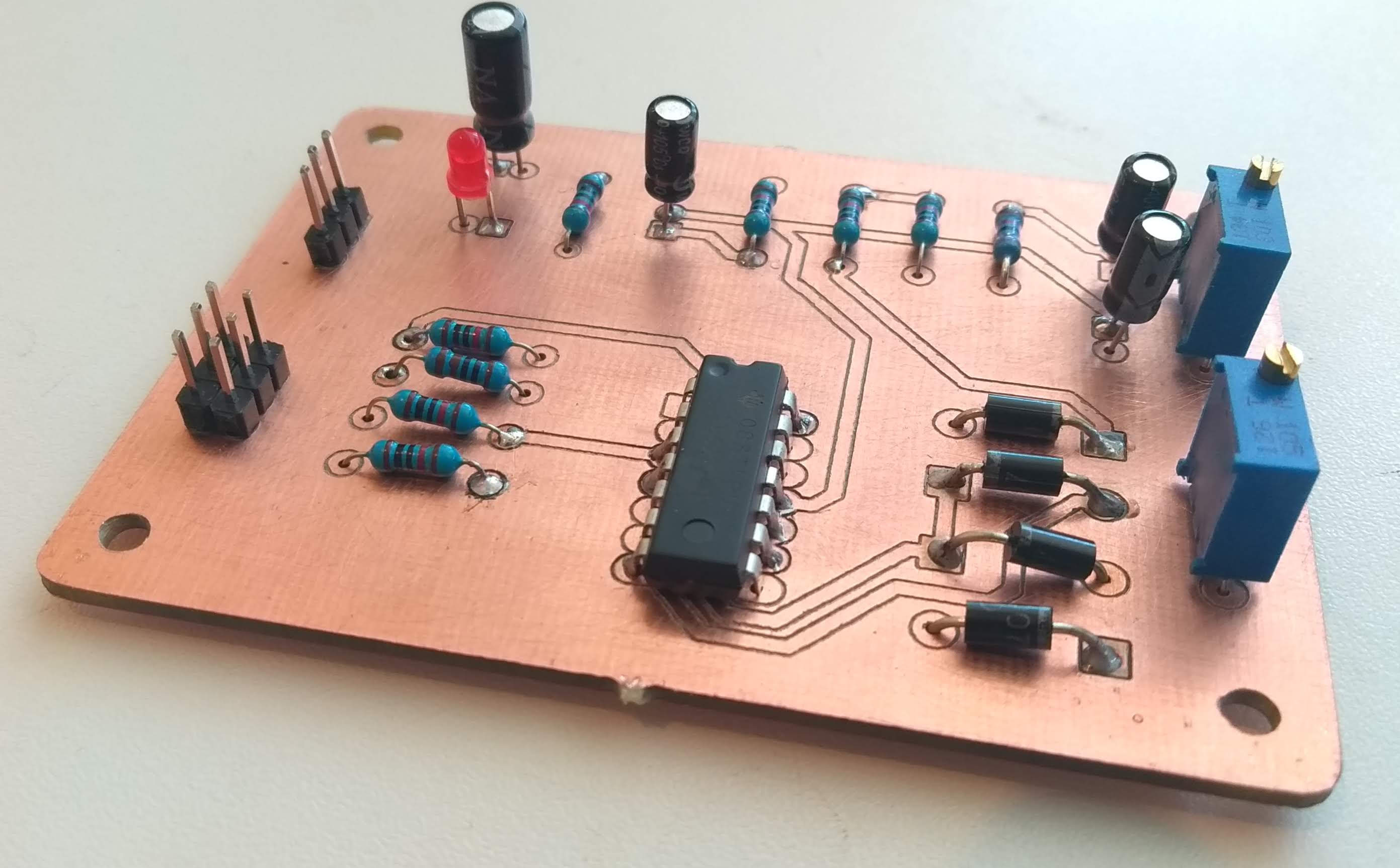 Diy-circuitboard.jpg