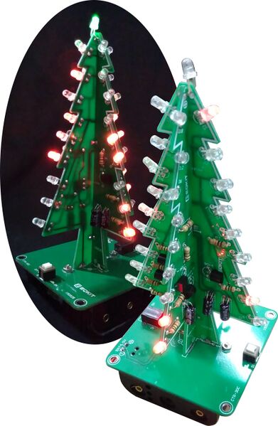 Bestand:3d-Kerstboom-soldeer-workshop-HSN-wit.jpg