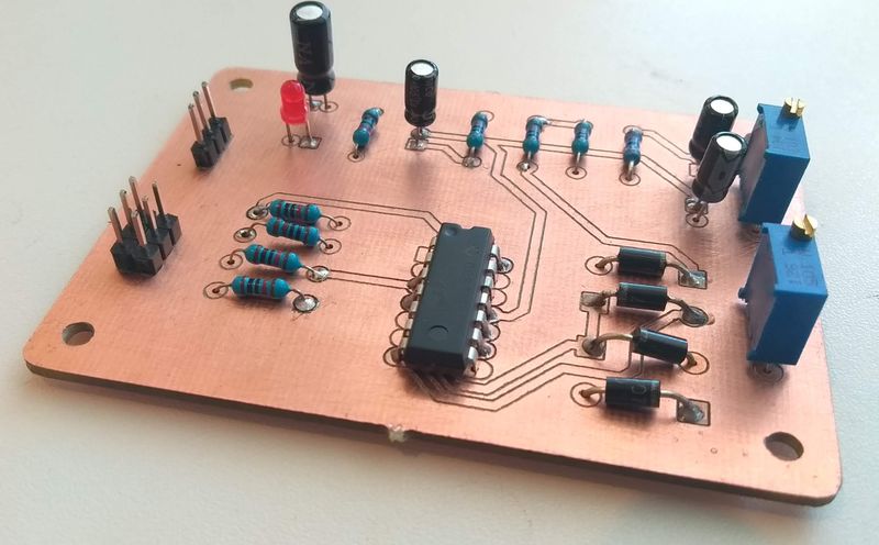 Bestand:Diy-circuitboard.jpg