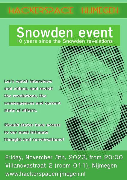 Bestand:Snowden-event-3nov2023-v3.jpg