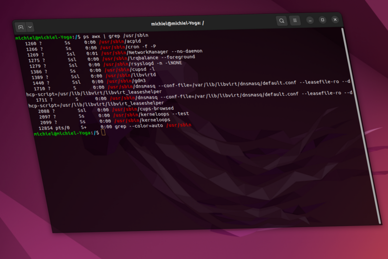 Bestand:Linux-terminal2.png