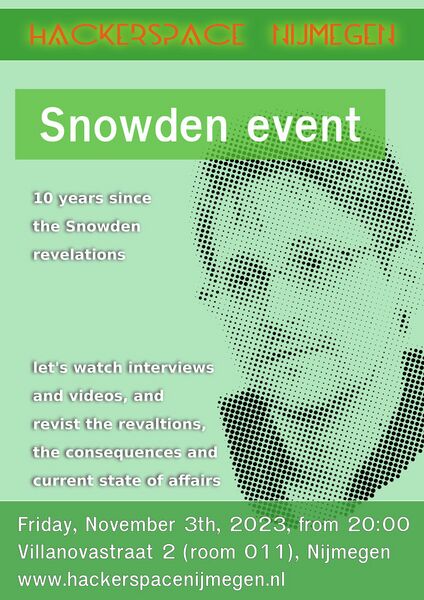 Bestand:Snowden-event-3nov2023-v2.jpg