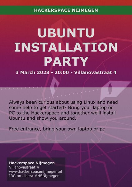 Bestand:3mrt-Ubuntu.jpg