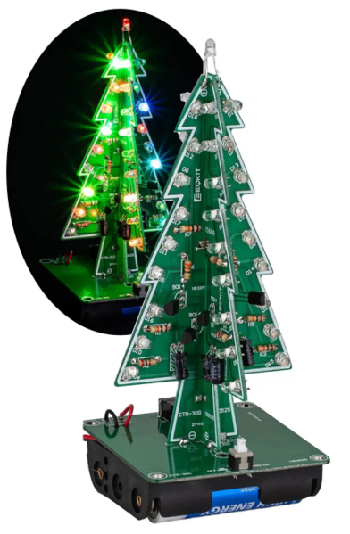 Bestand:3D-christmas-tree-DIY-solderworkshop.png